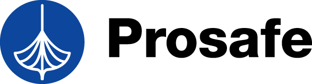 Prosafe-Logo